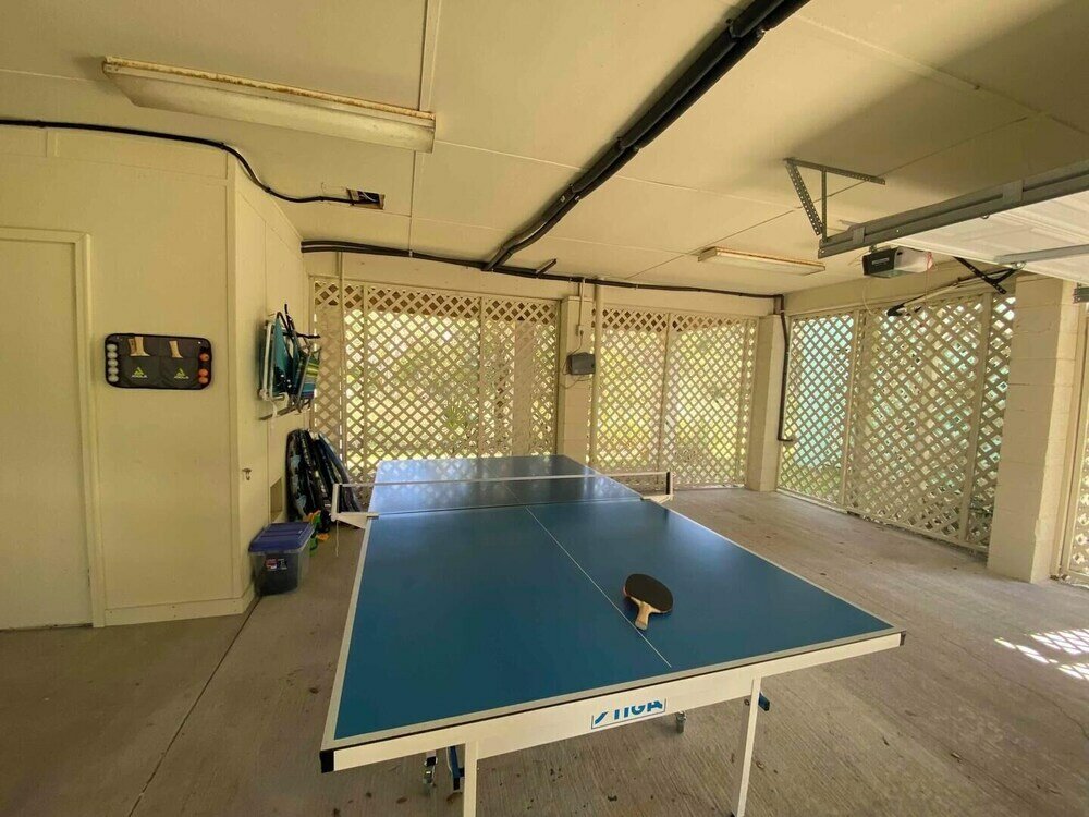 Фото 18 Veranda Beach Drive