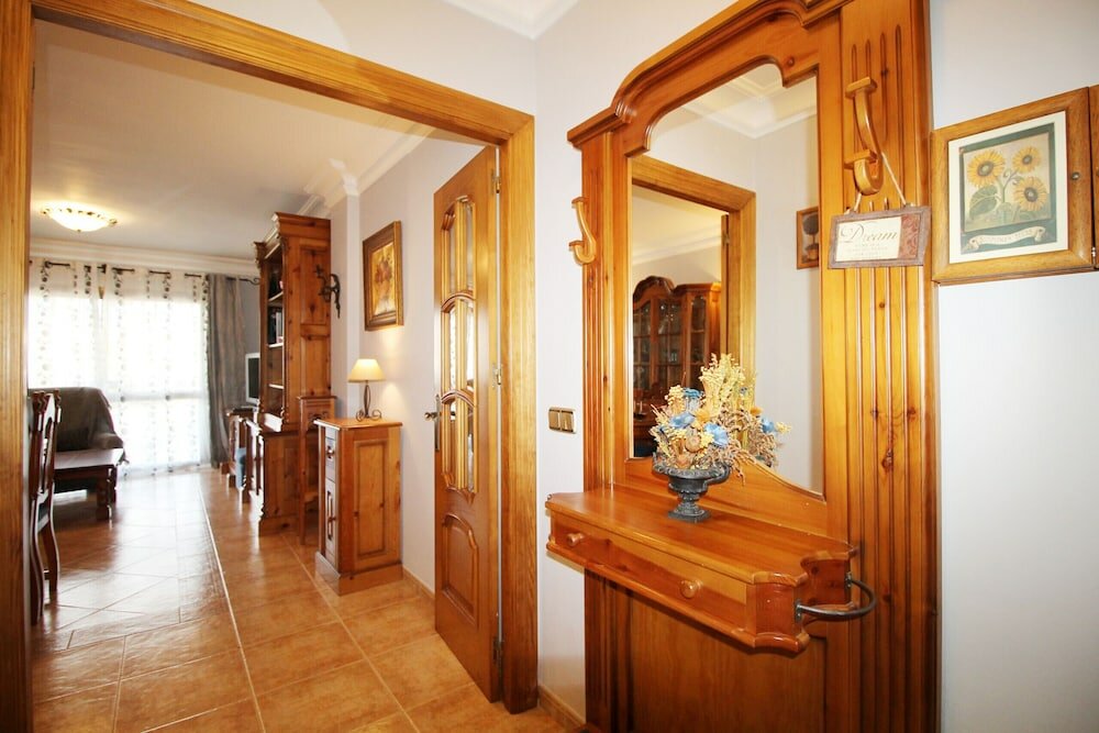 Фото 1011 Apartment Maribel