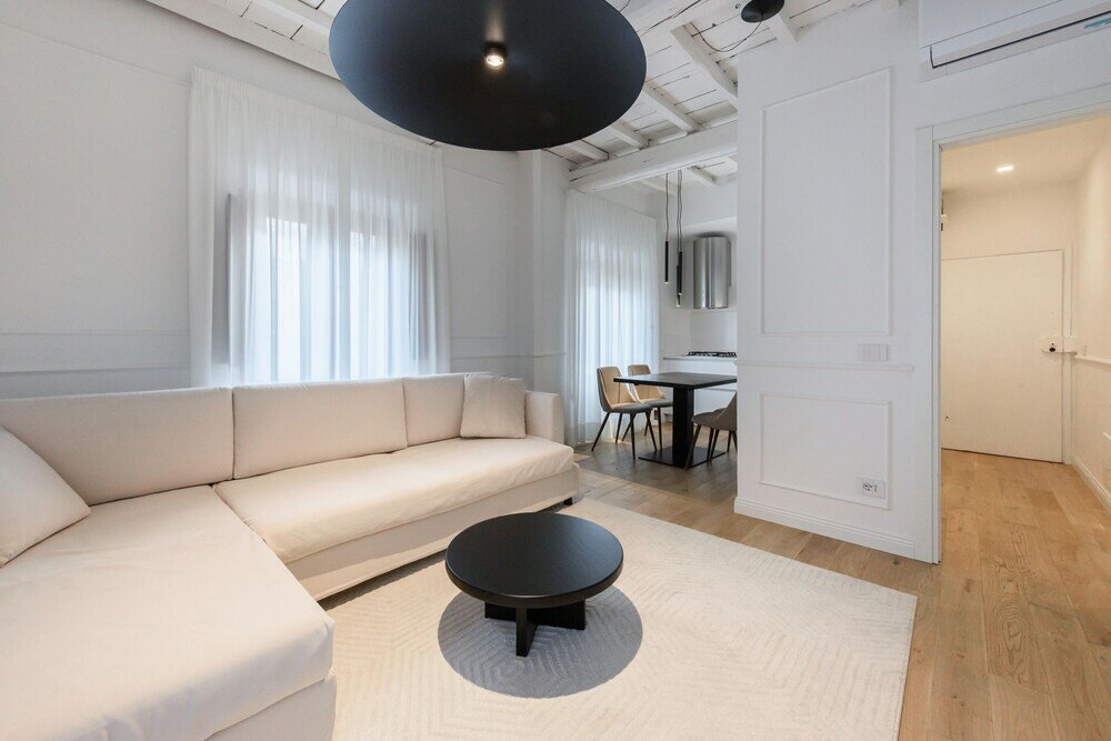 Фото Pitti Prestige