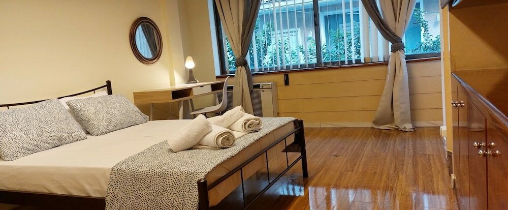 Фото Deluxe apartment 12bd 6bath