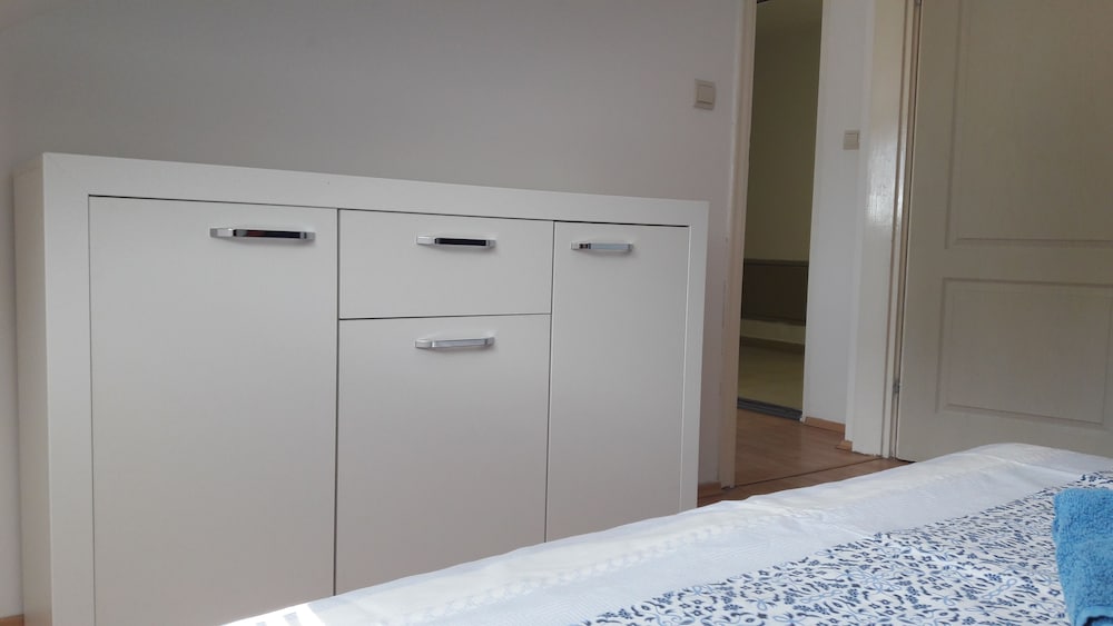 Фото Apartments Natasa