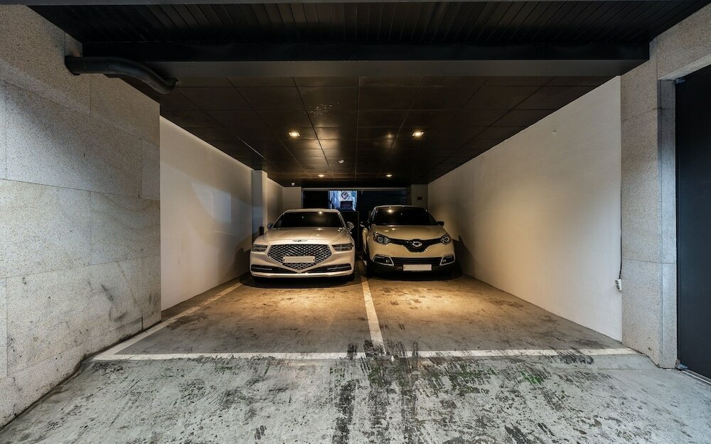 Фото Shinchon Wol