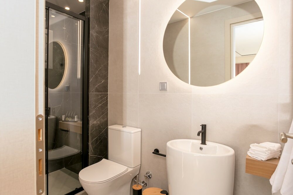 Фото Sea & the City