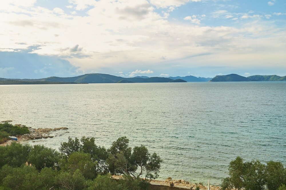 Фото Hedera Estate, Villa Hedera XV