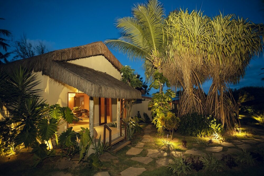 Hotel Hotel da Pipa, State of Rio Grande do Norte, photo