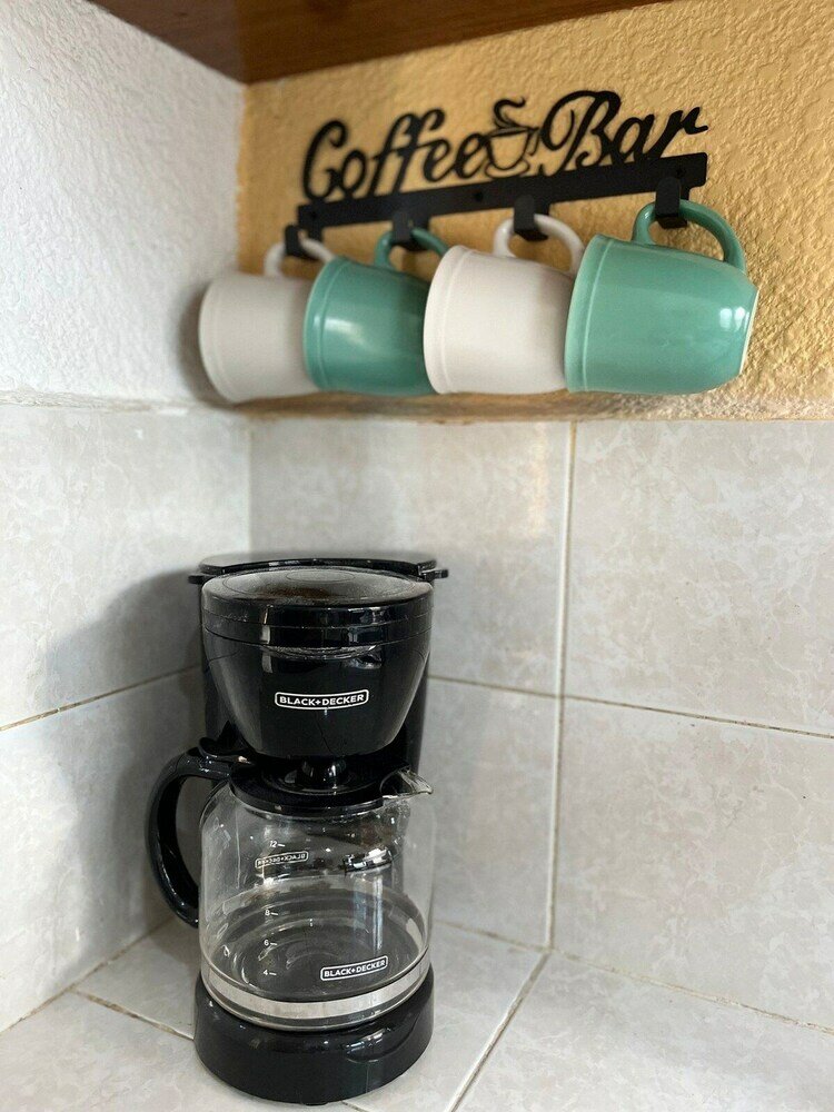 Фото Casa Flor Campestre