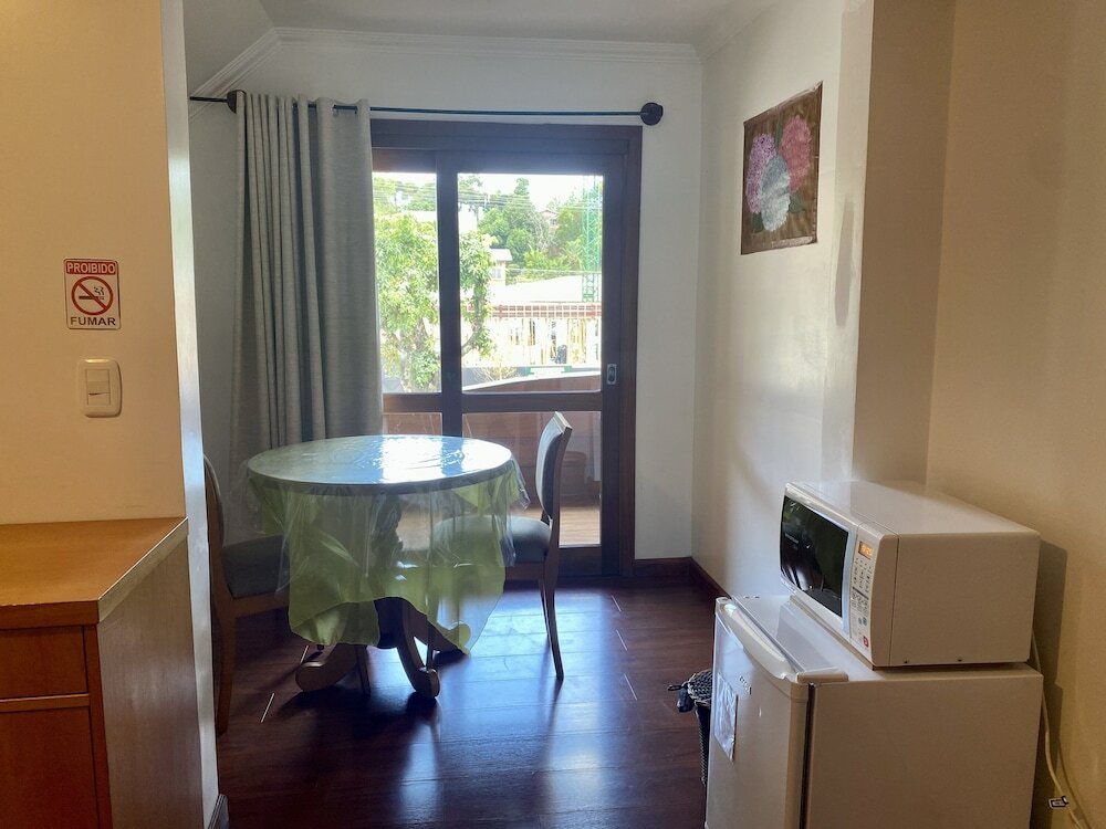 Фото Pousada Habitue