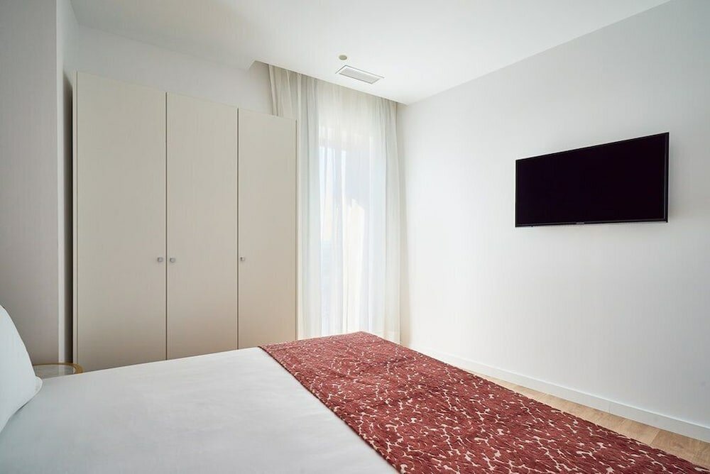 Фото Tandem el Patio