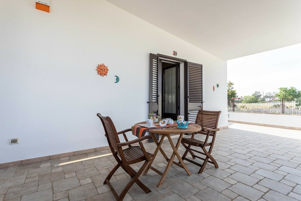 Фото Villetta Stefania