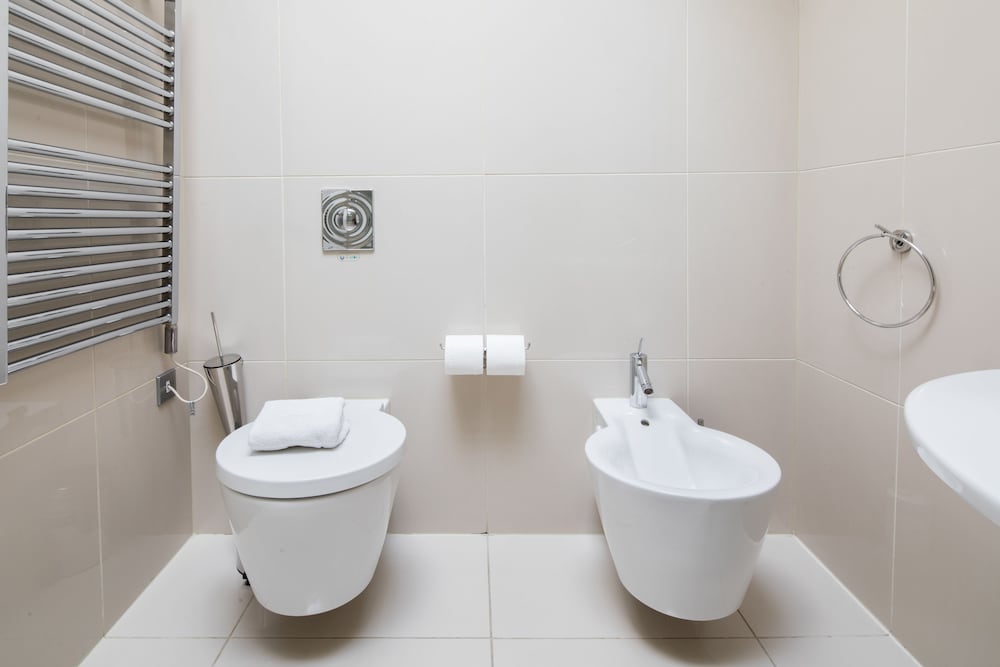 Фото Park Street Mayfair