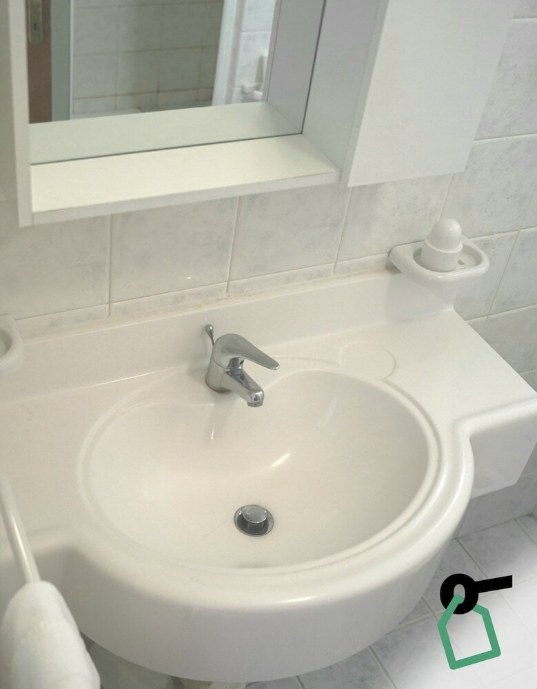 Фото Hotiday Residence Costa Smeralda