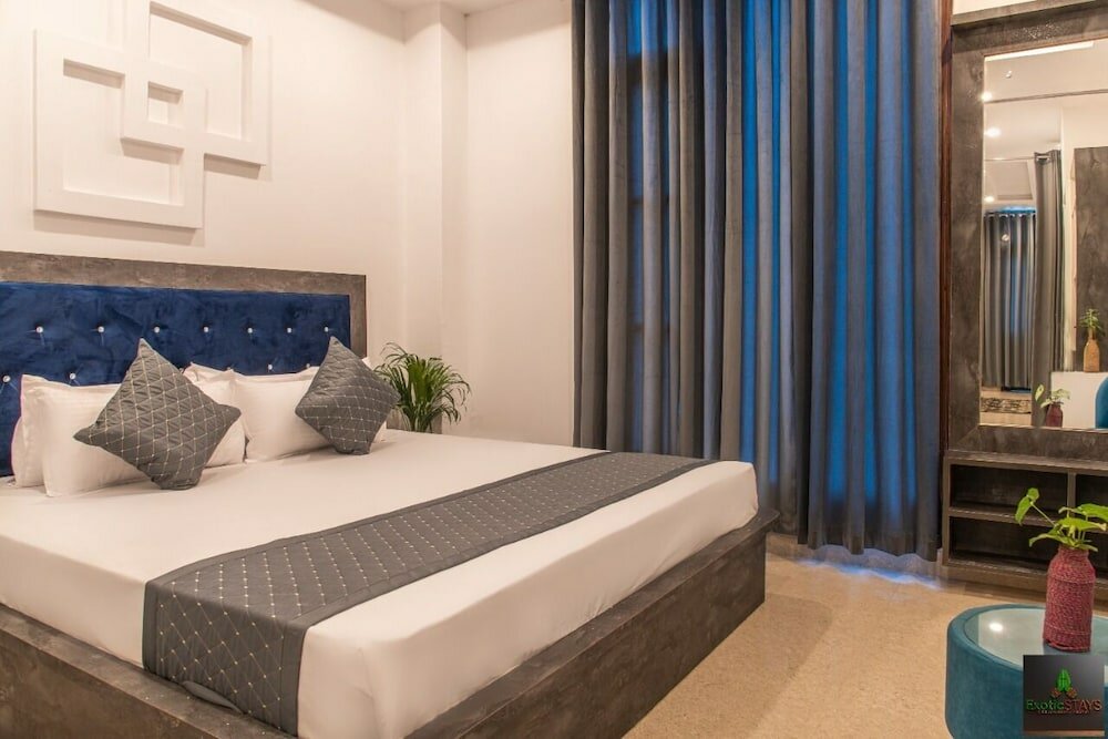 Фото The Cloud Berry