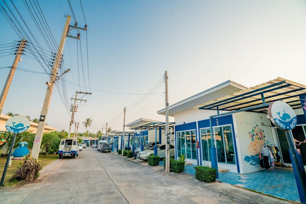 Фото Paragon Hometel