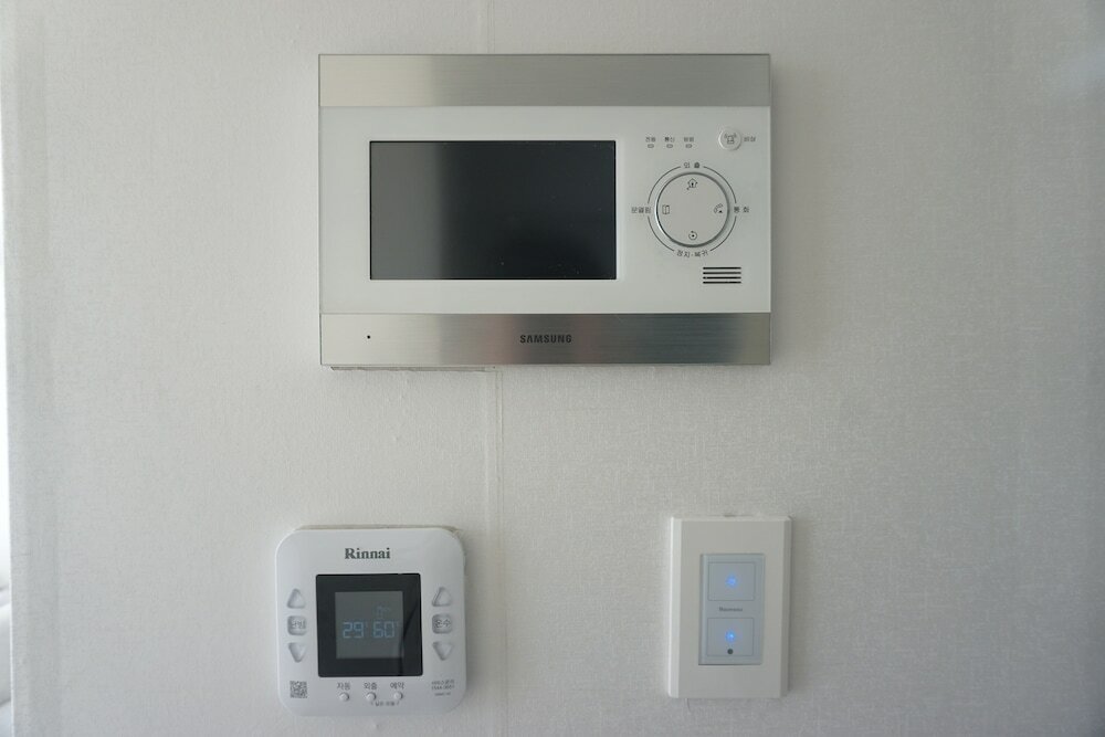 Фото Alice Apartment