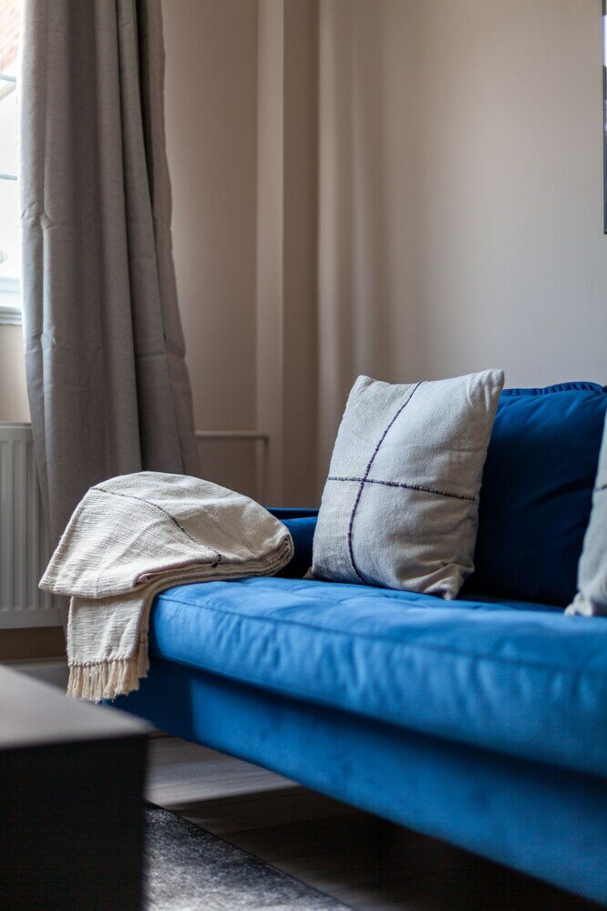 Фото The Crystal Palace Collection