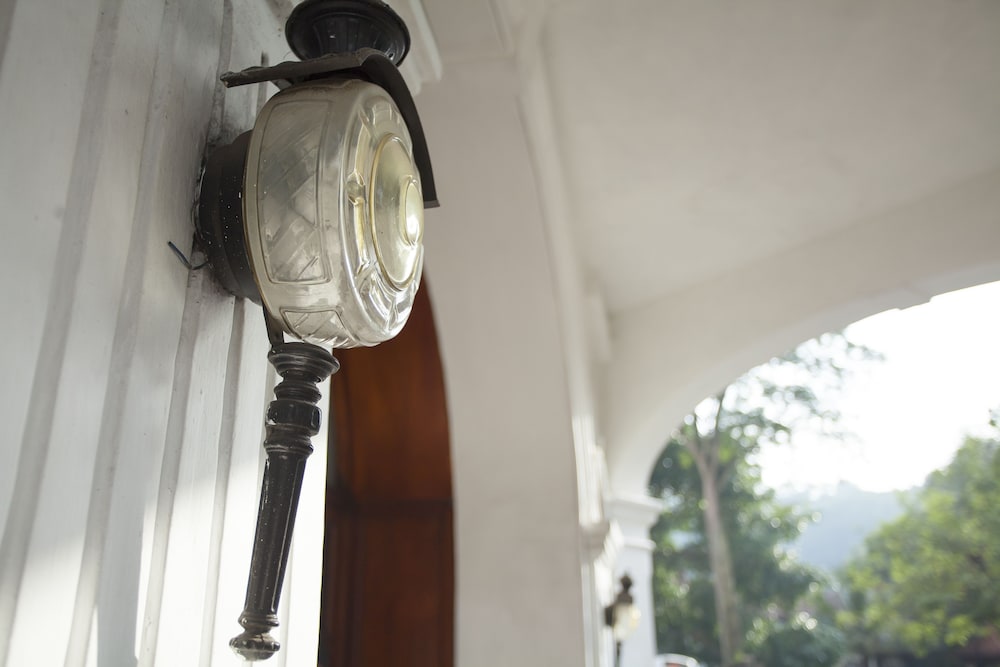 Фото Queen's Hotel