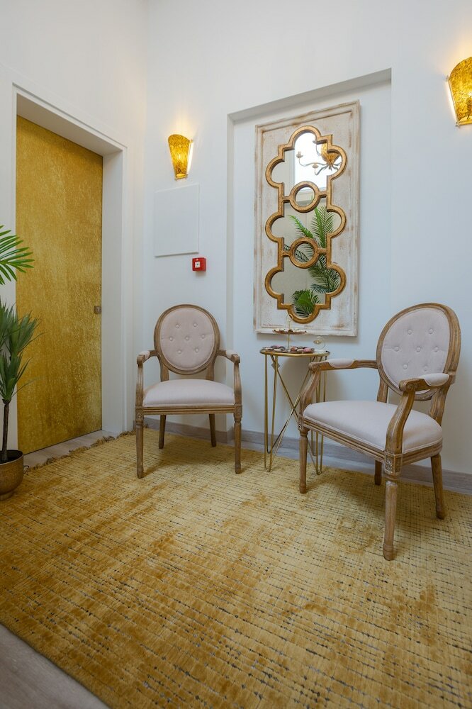 Фото Residenza di Fedralia