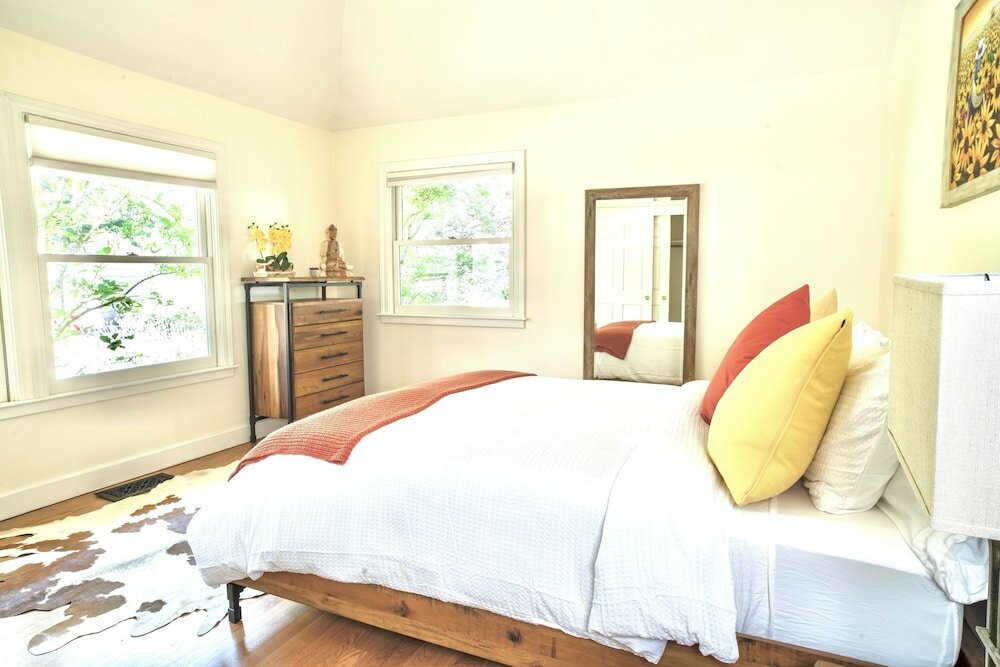 Фото Zegarra Estate