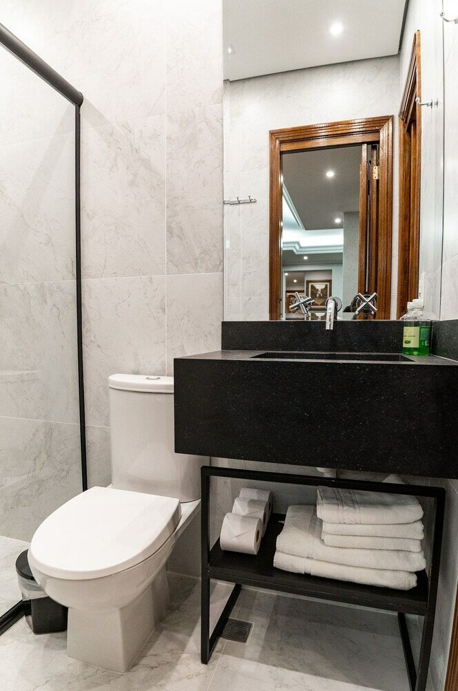 Фото Flat 5 estrelas