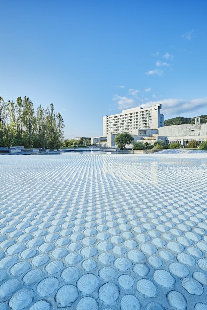 Фото Hotel Crimson Palace