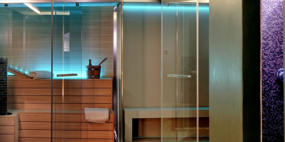 Фото Chimera Tuscany Resort