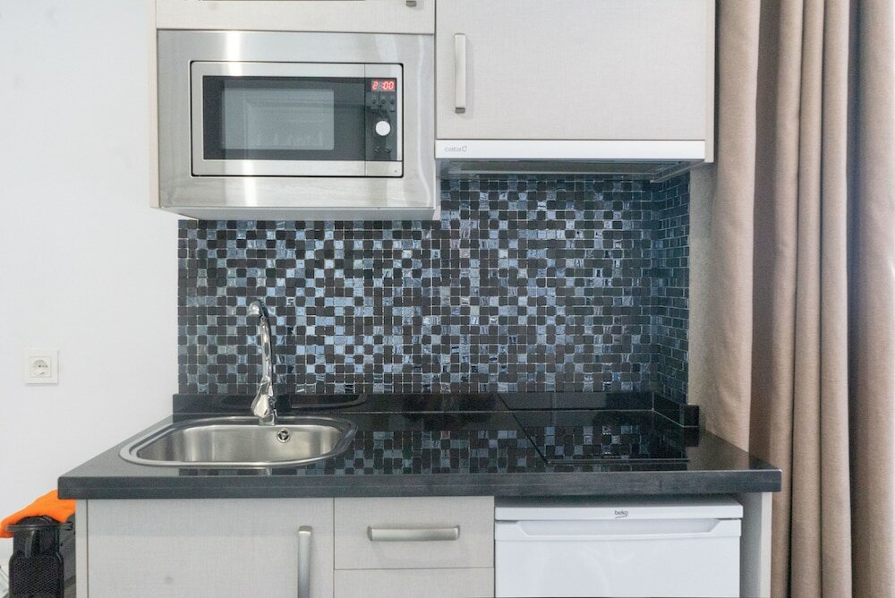 Фото Costa Marbella Star Light