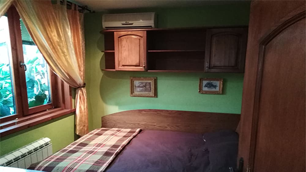 Фото At the Doctor