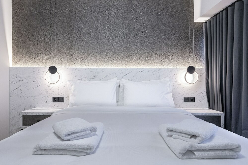 Фото Ethereal Athens