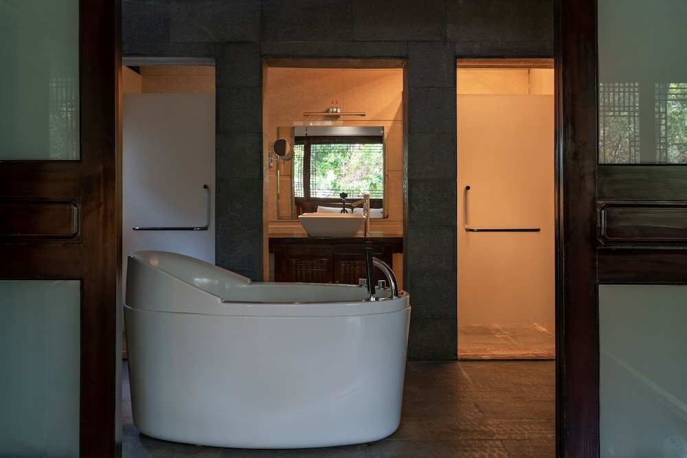 Фото Lijiang Xueshanyu Inn