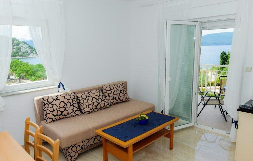 Фото Ljuba - in Center & Close to the Beach - A2