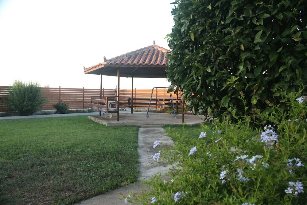 Фото Star Daratsos