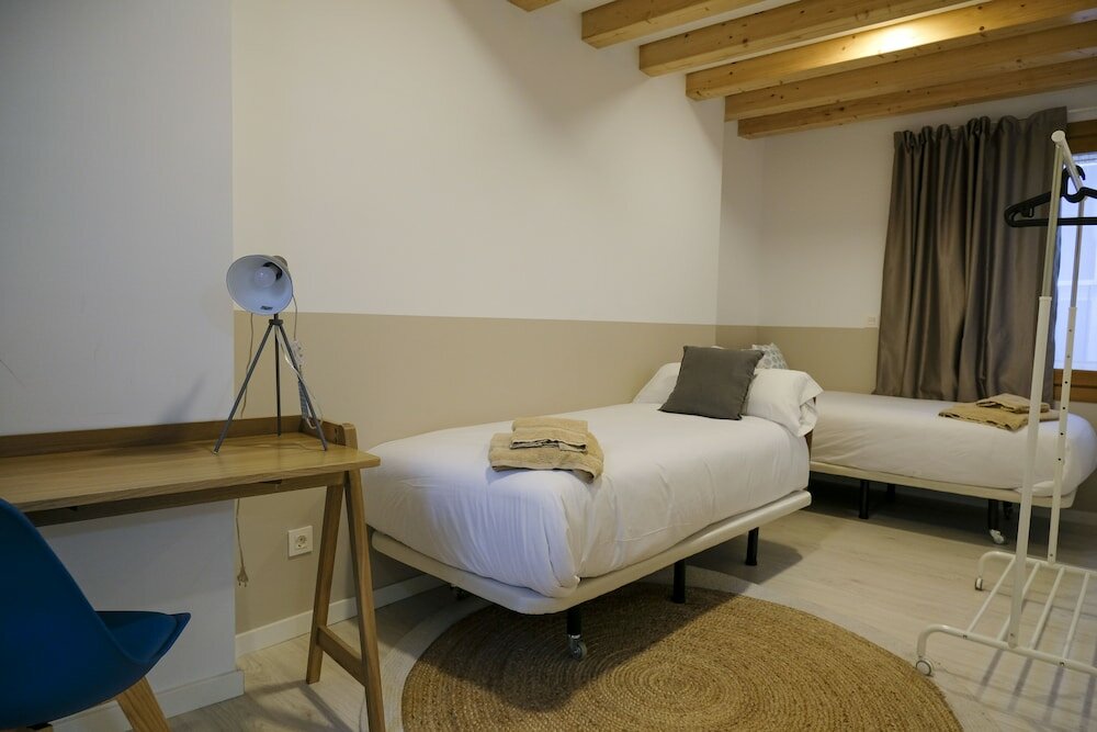 Фото Silken Casa Platerias Siglo XV