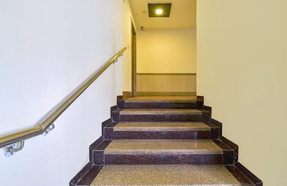 Фото Fabhotel Kia Residency