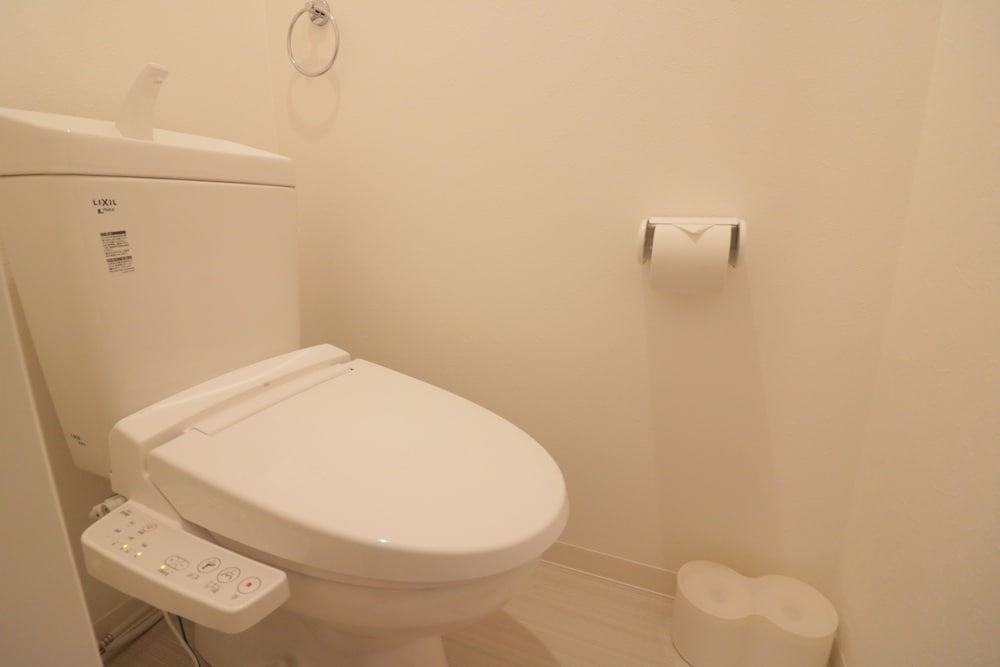 Фото Hg Cozy Hotel No. 52 Mibu 4-chome Station