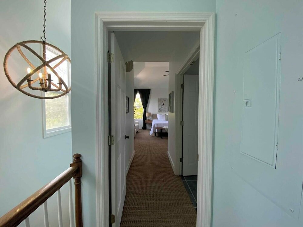 Фото 18 Veranda Beach Drive