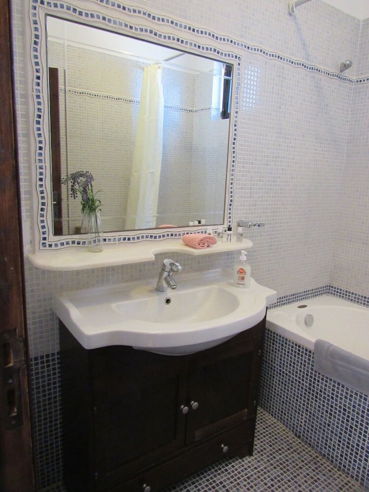 Фото Kallisto Studios