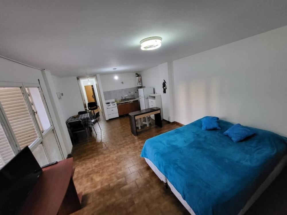 Фото Lobby Temporarios