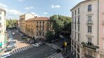 Italianway - The B Village Standard - A02