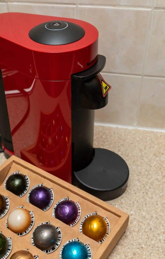 Фото Central Studio Apartment in Chelsea