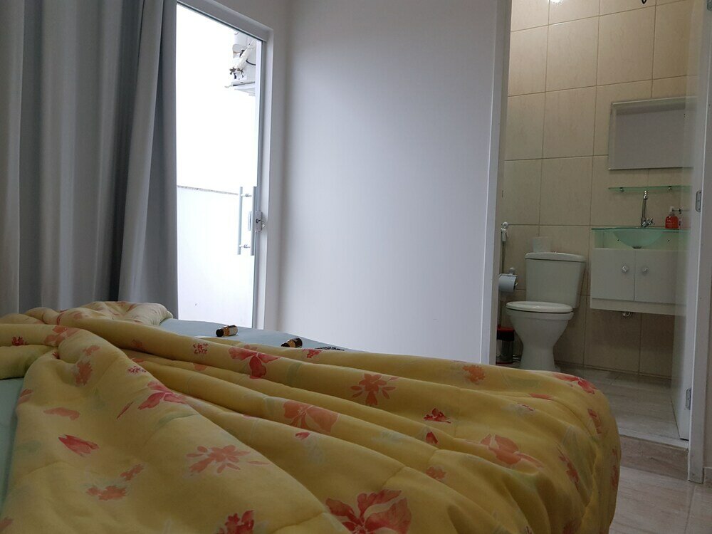 Фото Pousada Toda de Maria