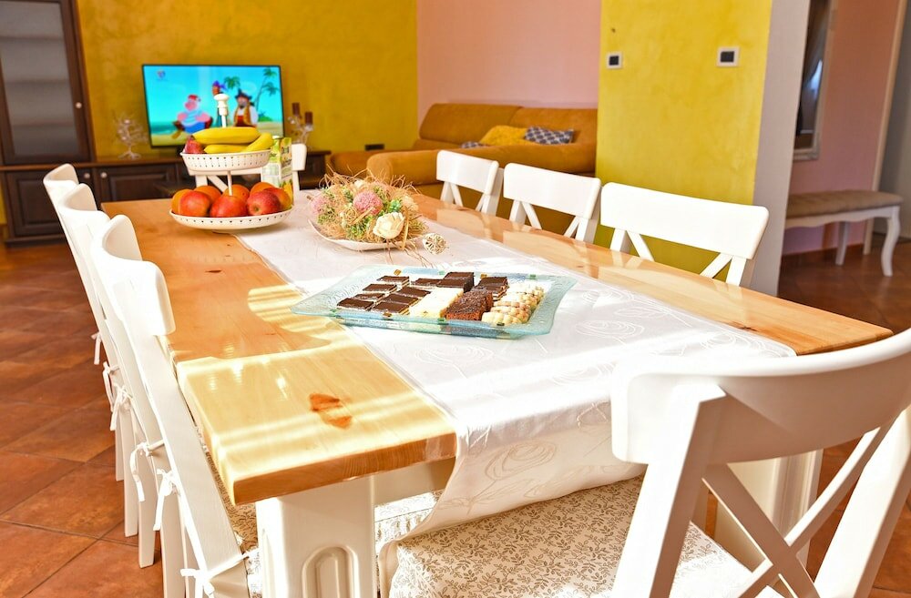 Фото Apartment 1561