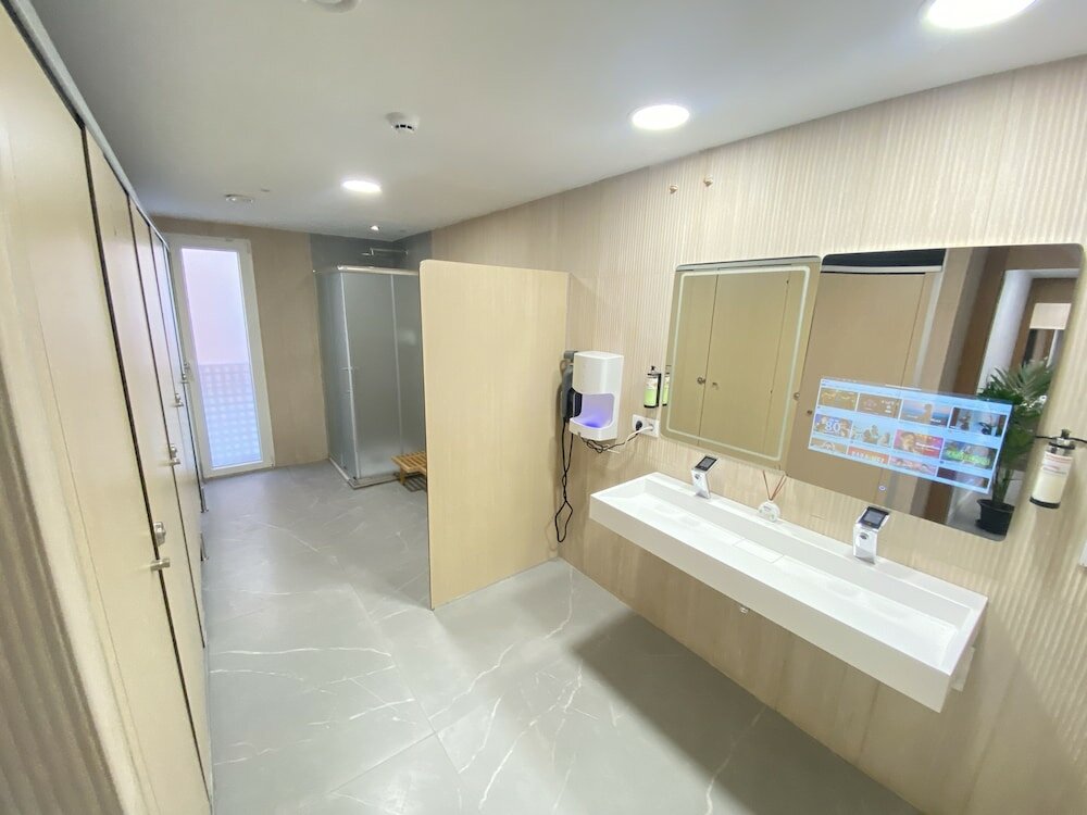 Фото Futurotel SPA Garden