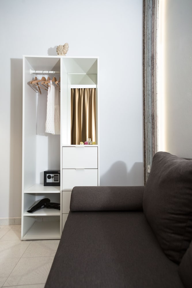 Фото Nk Apartments