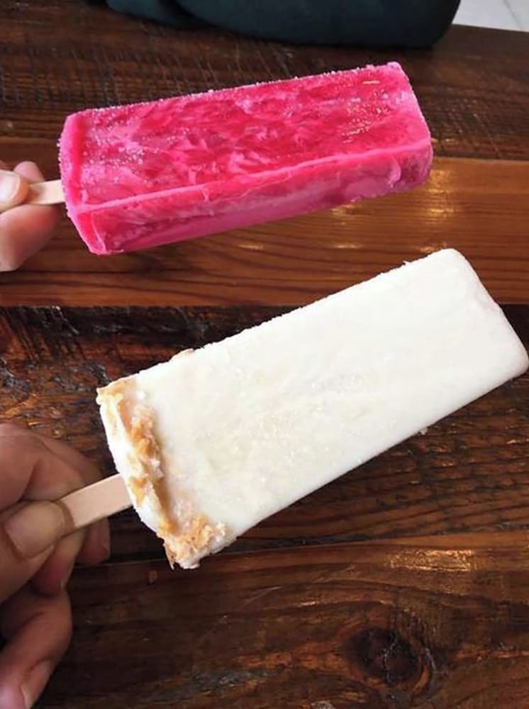 Фото Splash Into Vacation 6br Home w Pool & Waterslide