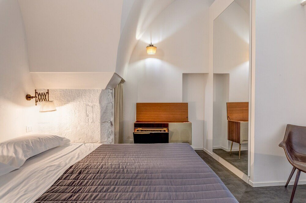 Фото La luce - Arya Nobile