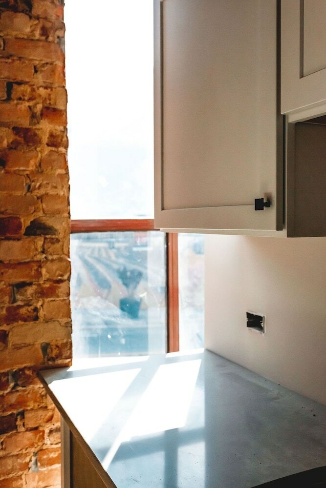 Фото Three Trails