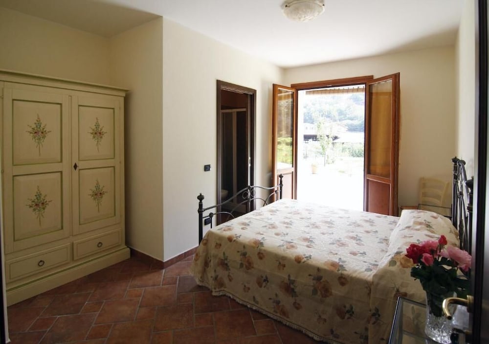 Фото La VIA del sale