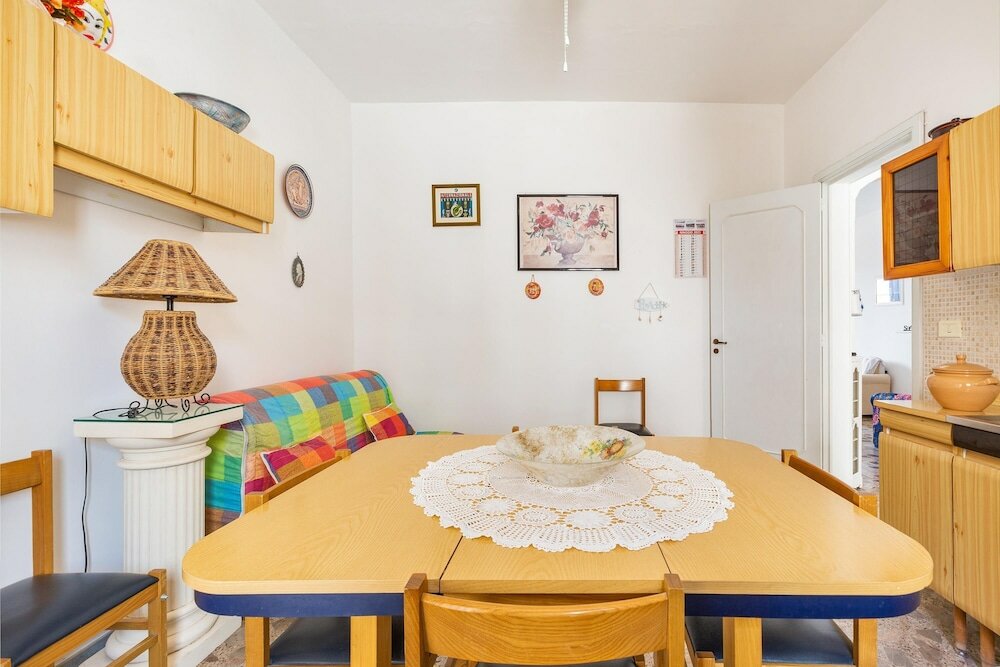 Фото 3423 Villetta Luna Maria by Barbarhouse