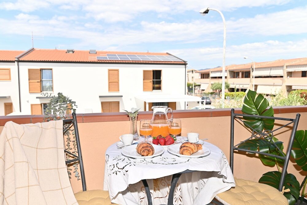 Фото IzzHome Maris