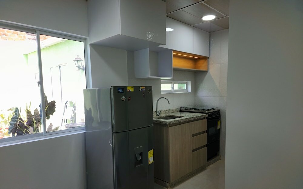 Фото Hostal Willy Home